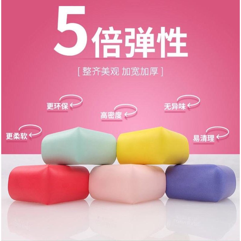 [現貨]寶寶安全防護加厚防撞角-細節圖5