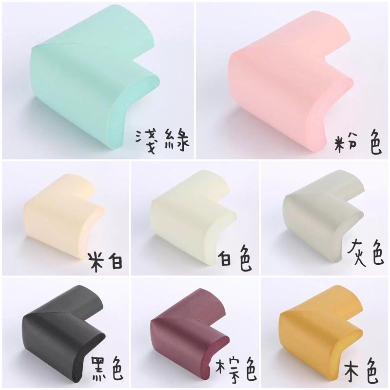 [現貨]寶寶安全防護加厚防撞角-細節圖7