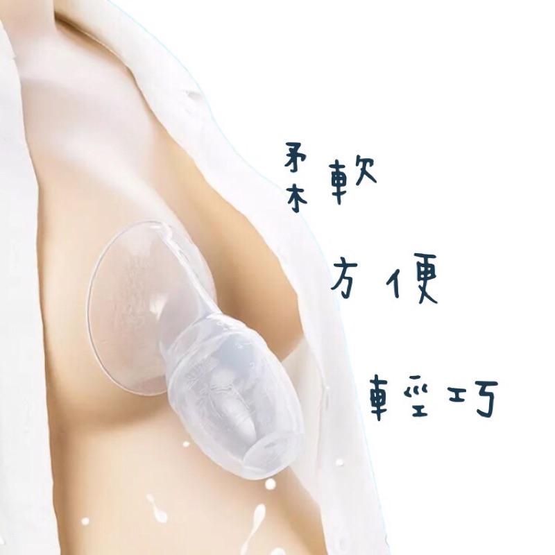 [現貨]集乳瓶 母乳收集瓶-細節圖5