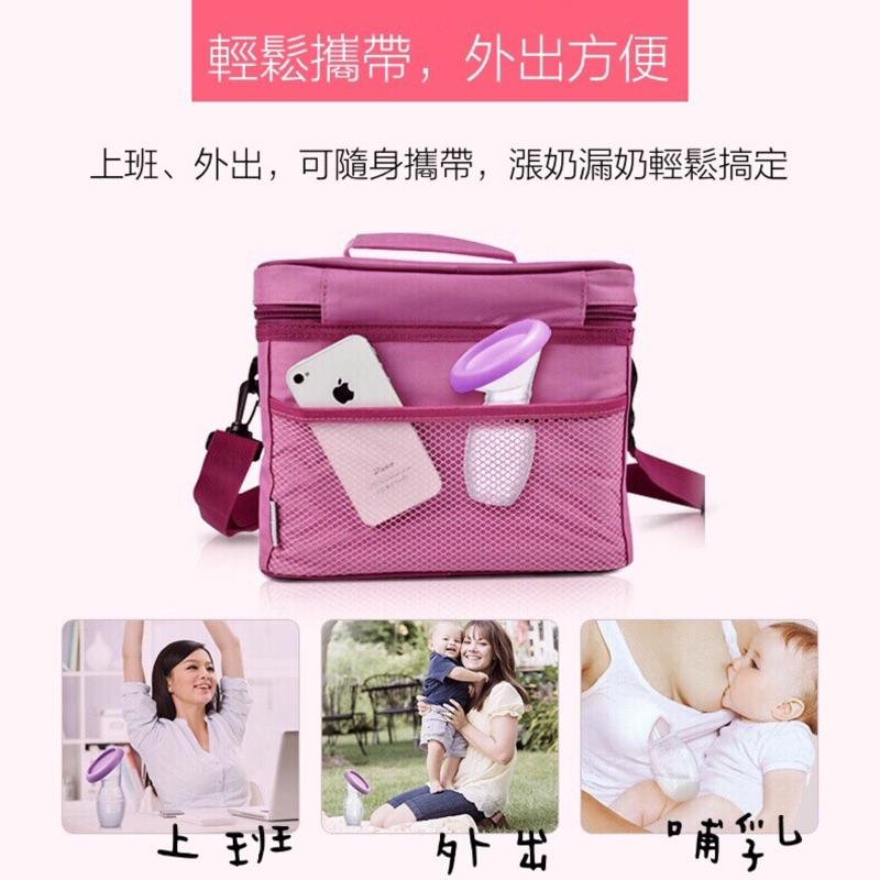 [現貨]集乳瓶 母乳收集瓶-細節圖6