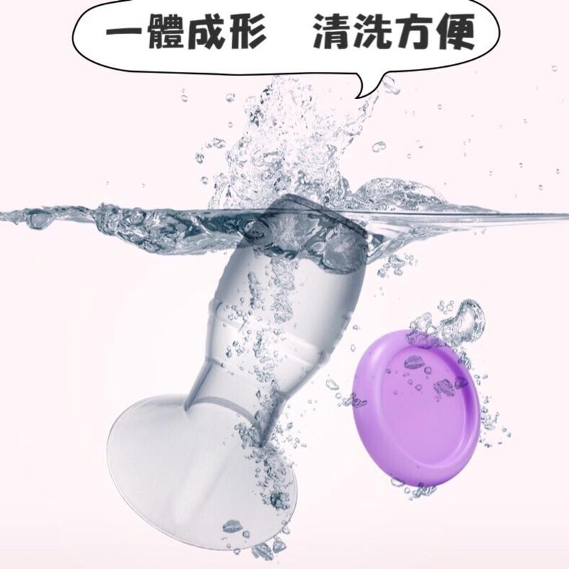 [現貨]集乳瓶 母乳收集瓶-細節圖9
