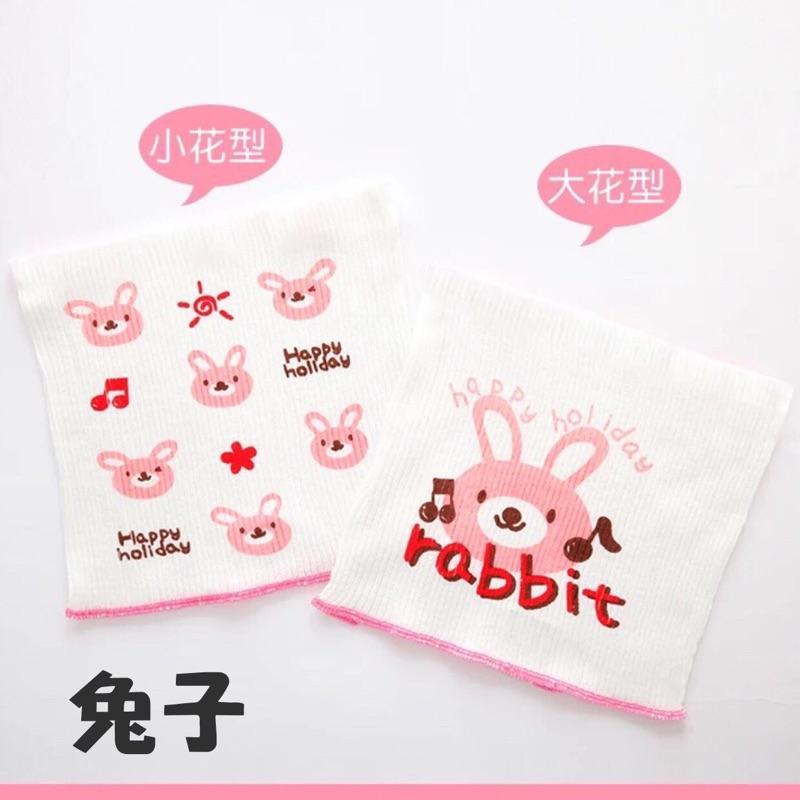 [現貨]雙層寶寶彈力護肚圍 (2件組)幼童肚圍-細節圖3