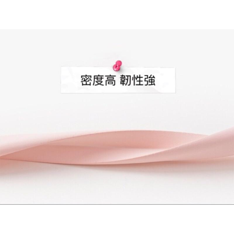 [現貨]寶寶安全防護2米加厚防撞條-細節圖4