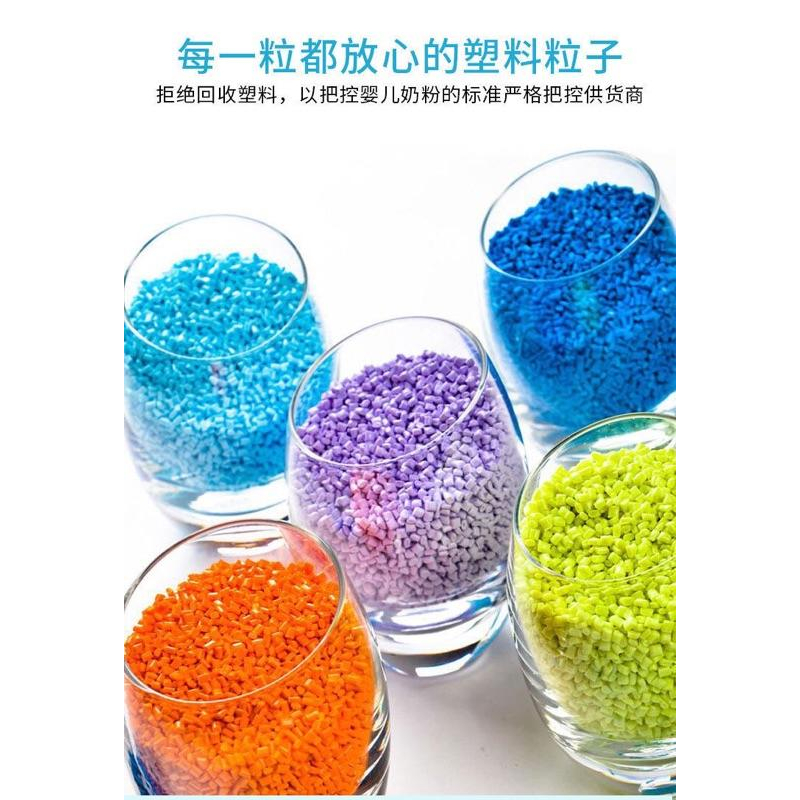 [現貨]寶寶可愛大象花灑戲水洗澡玩具-細節圖8