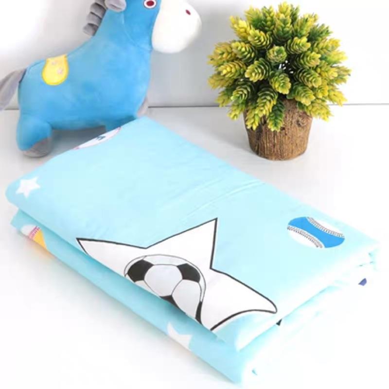 [現貨]嬰兒床防水隔尿墊 野餐墊 尿布墊-細節圖8