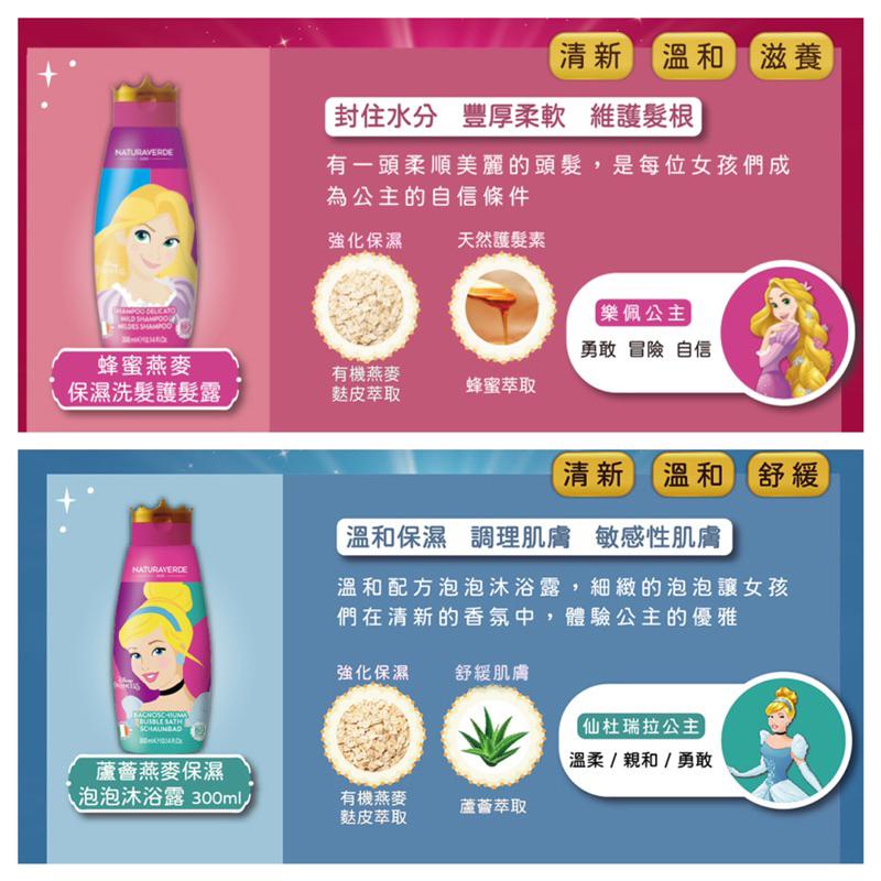 [現貨] 自然之綠兒童迪士尼洗髮沐浴露 泡泡沐浴露 米奇 米妮 蜘蛛人 鋼鐵人 冰雪奇緣 公主洗髮精-細節圖7