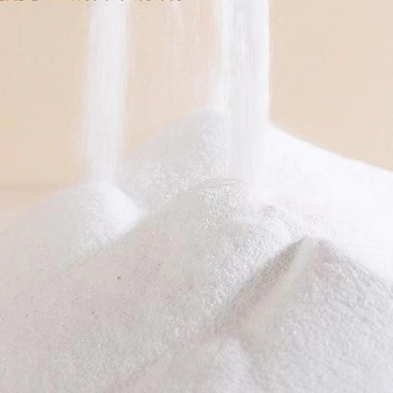 [現貨]倉鼠沐浴沙 1000g 小倉鼠除臭浴沙-細節圖2