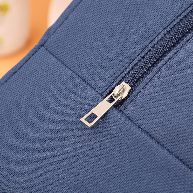 [現貨]防水可愛立體動物保溫袋 小學生便當袋 母乳保冷袋-細節圖8