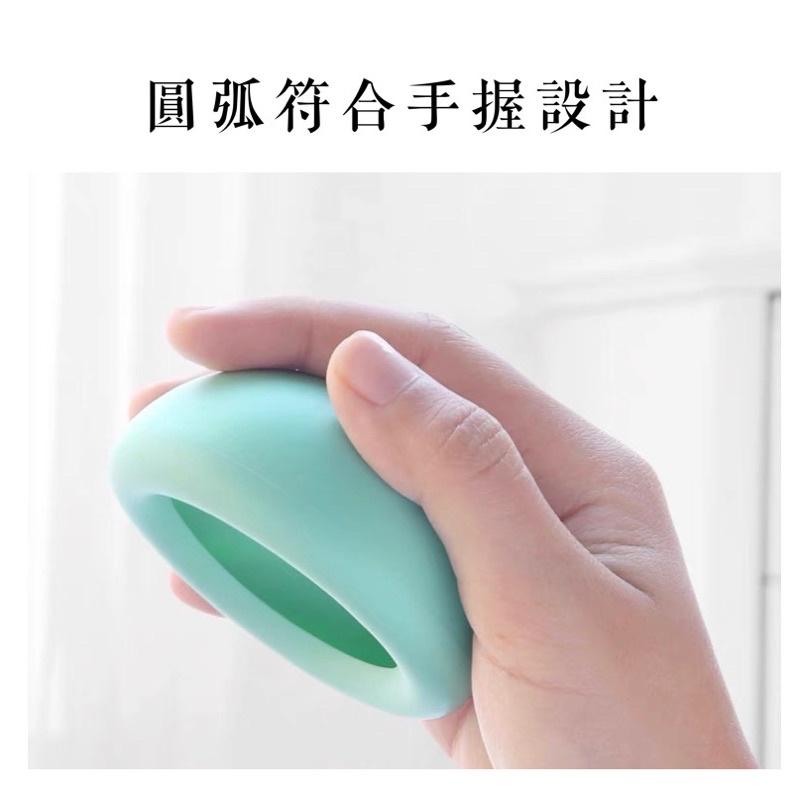 [現貨]寶寶餵奶矽膠拍嗝器 防脹氣拍嗝輔助器 防溢奶拍嗝神器-細節圖2