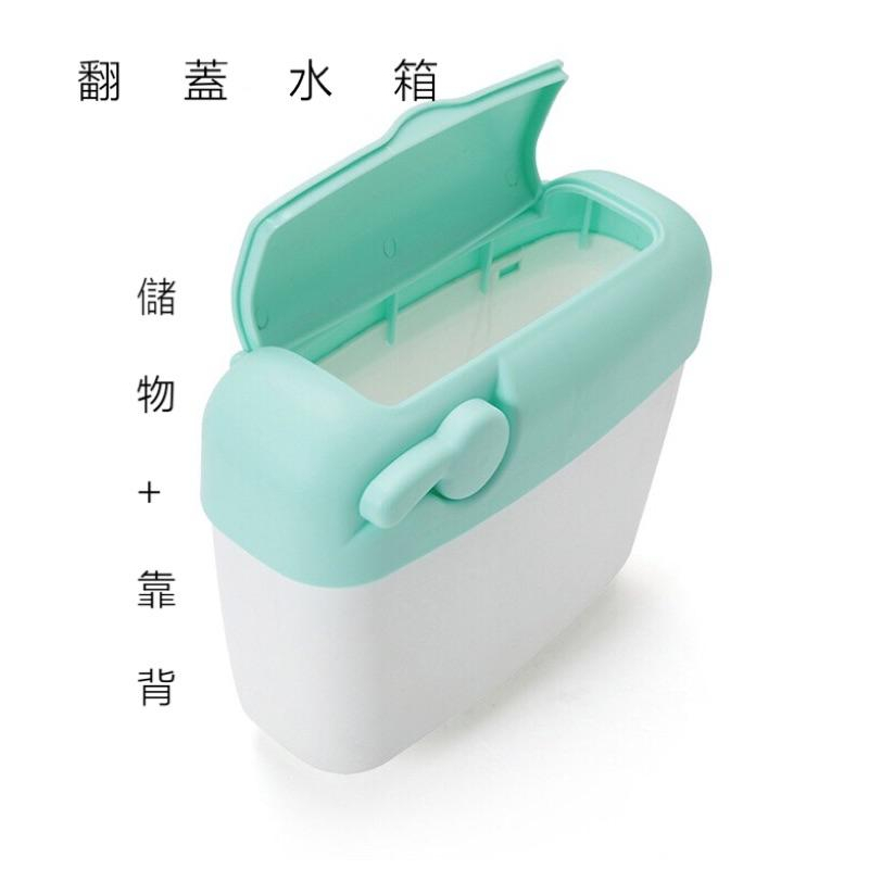 [現貨]兒童仿真馬桶 男童女童小便盆-細節圖9