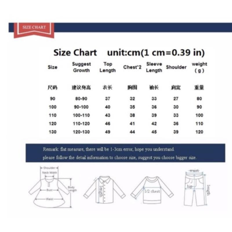 [現貨] 春秋輕薄款連帽風衣外套 歐美風拉鍊夾克-細節圖2