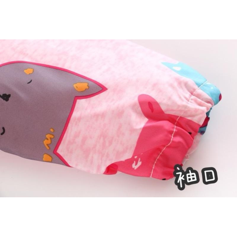 [現貨] 春秋輕薄款連帽風衣外套 歐美風拉鍊夾克-細節圖7