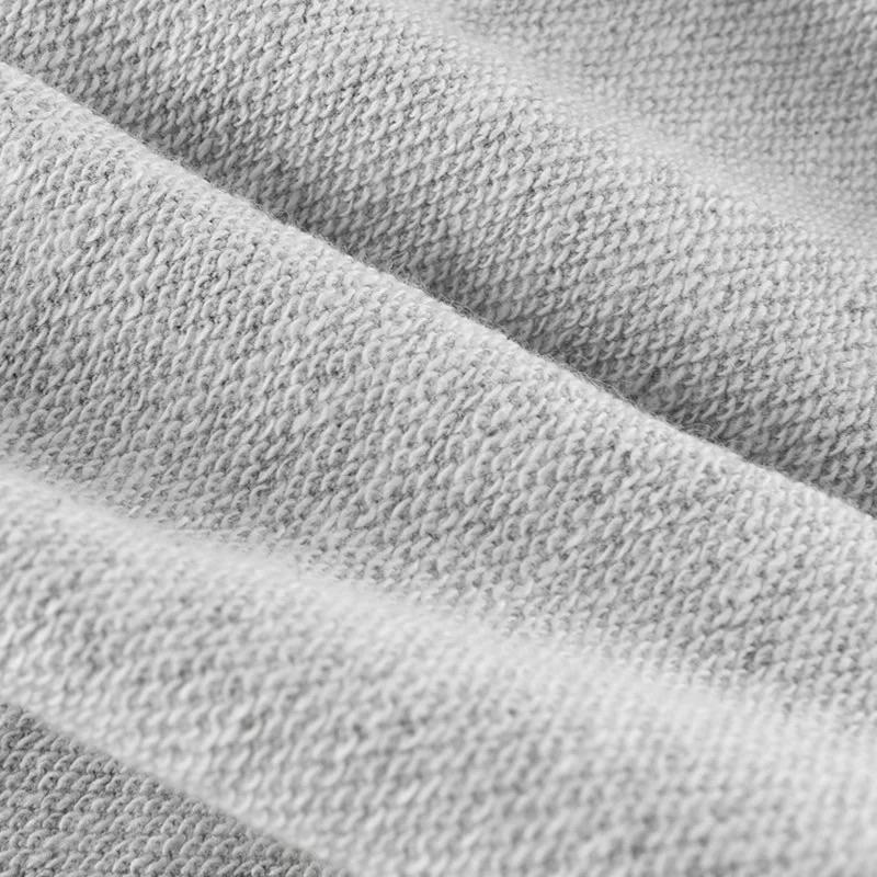 [現貨]春秋薄款男童薄外套 夾克 舒適兒童印花連帽外套-細節圖5