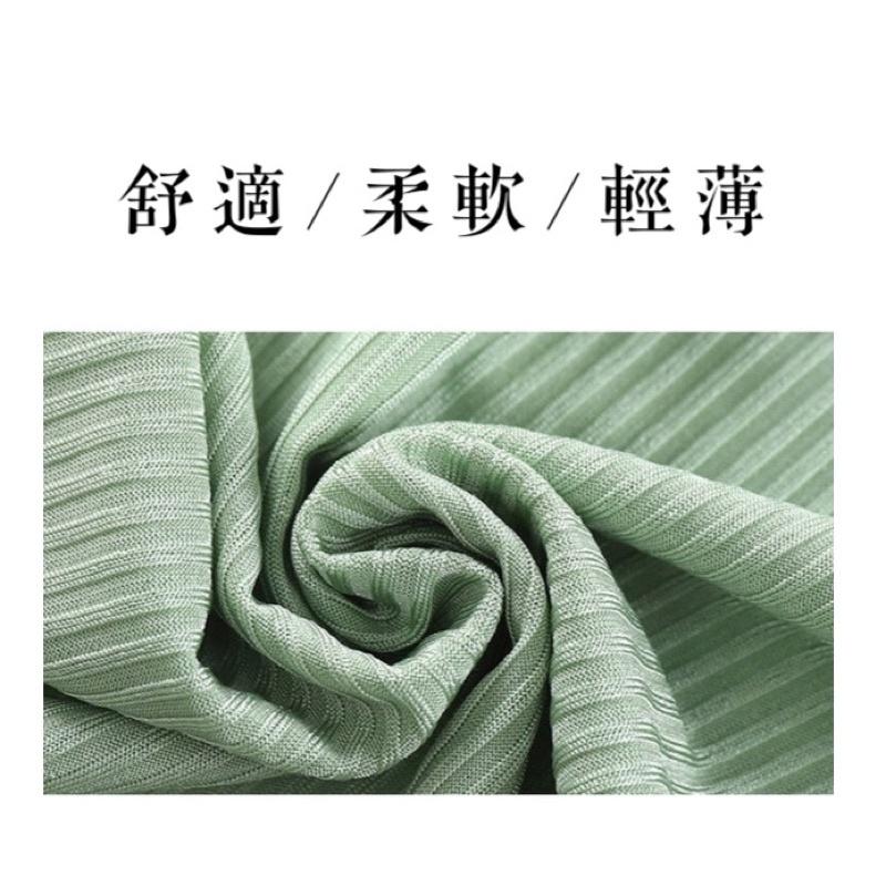 [現貨]兒童夏季薄款寬鬆防蚊褲 冰絲休閒長褲 燈籠褲 運動褲-細節圖3