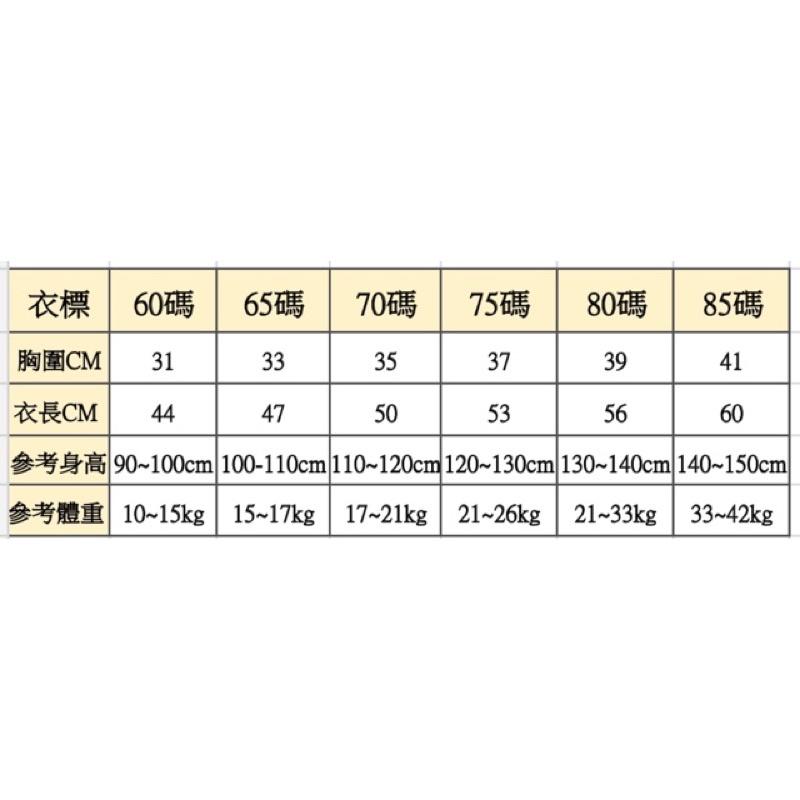 [現貨]夏季兒童純棉背心（三件組）大童薄款精梳棉無袖上衣 男女童可愛背心-細節圖2