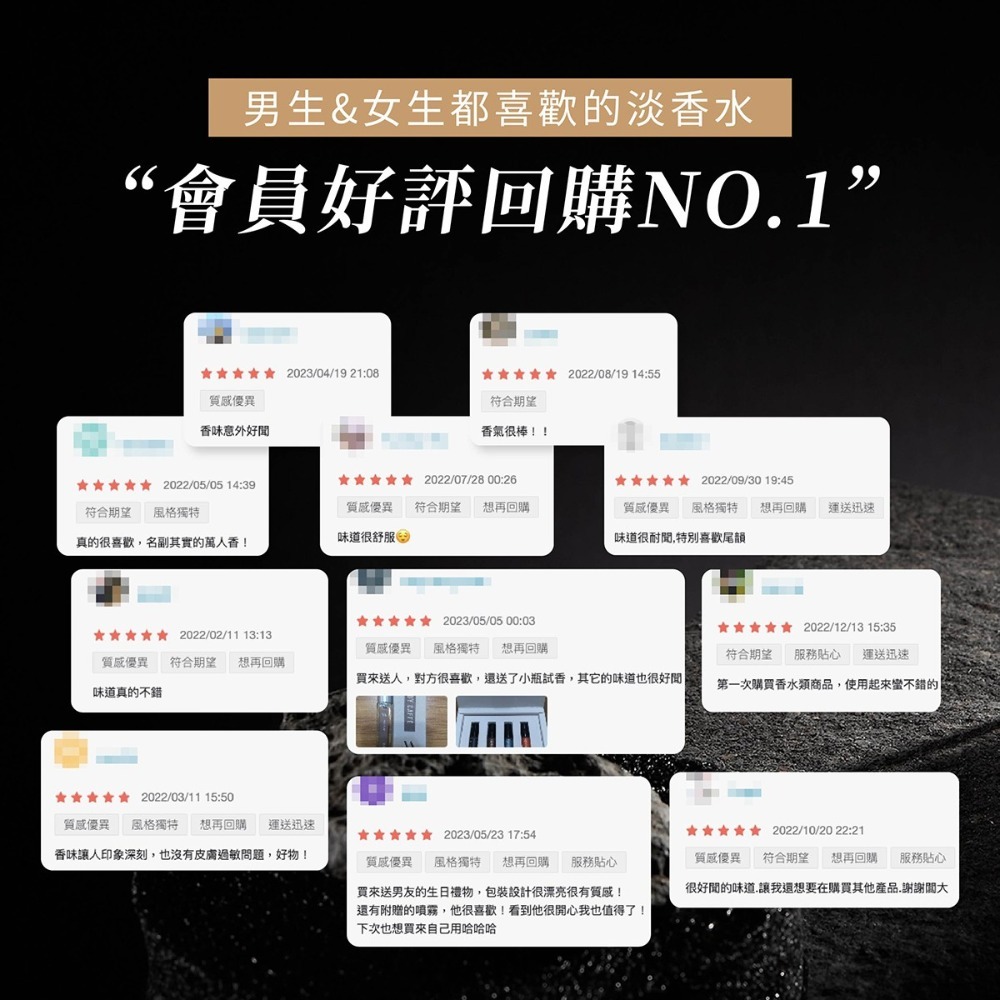 CONTENTO淡香水10ML-細節圖5