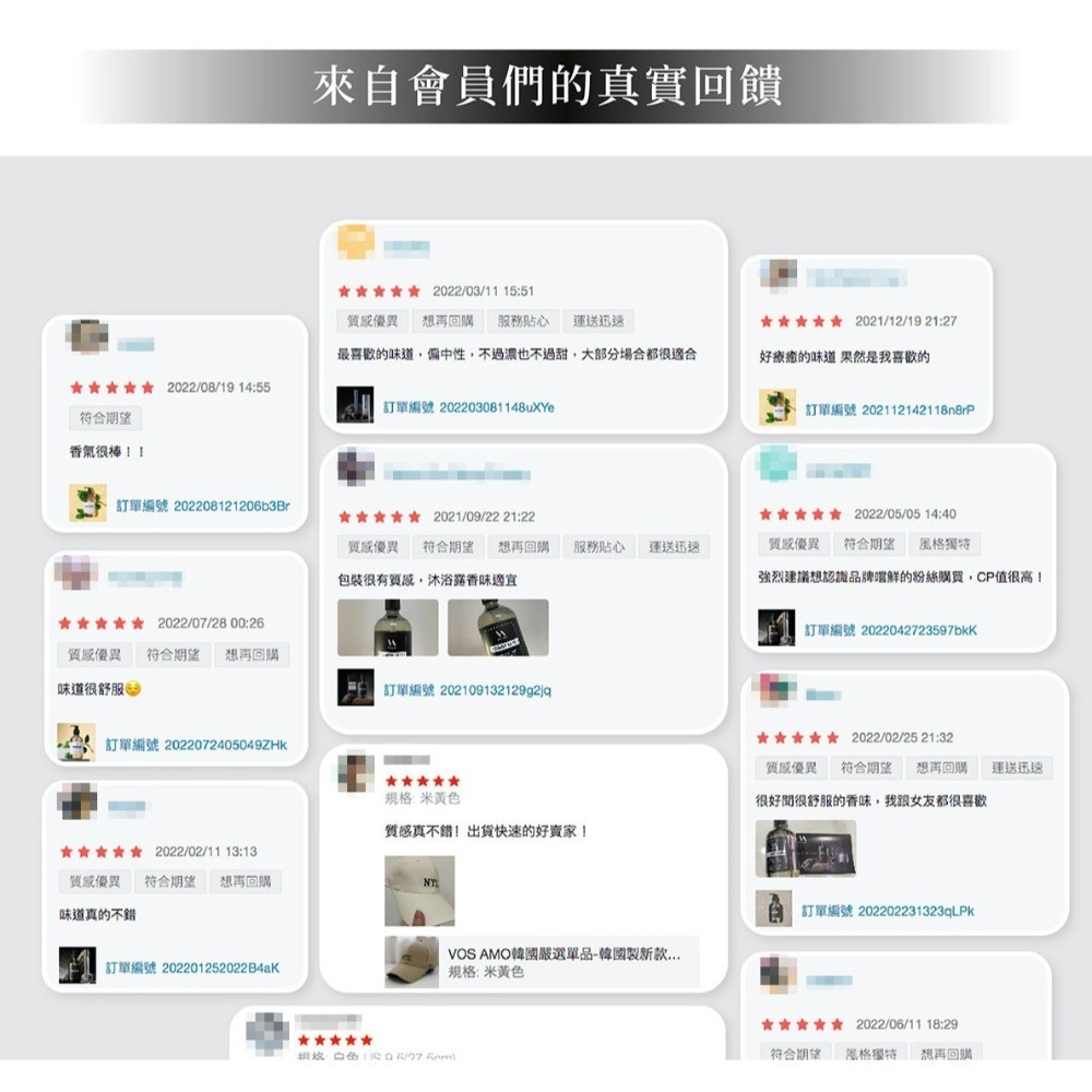 CLASSIC NO.15香氛沐浴露 500ML-細節圖6