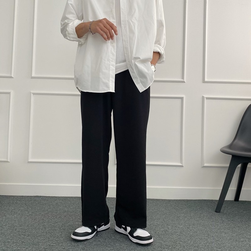 VOS AMO韓國嚴選單品-韓國熱銷款經典單鍊式8mm銀色手鍊-細節圖5