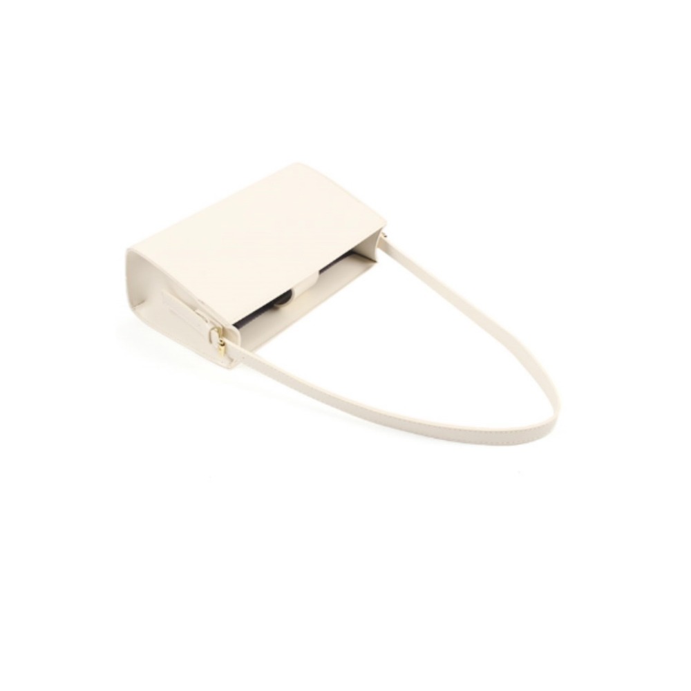 VOS AMO韓國嚴選流行女包-韓國熱銷款R362長形手提/單肩包(3色)-細節圖9