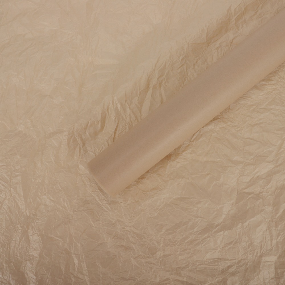 【台灣現貨】包裝紙(38張) 雪梨紙 花束包裝紙 打包材料 包材 拍照背景 背景紙 禮物包裝紙 包裝材料 門外貓-規格圖3