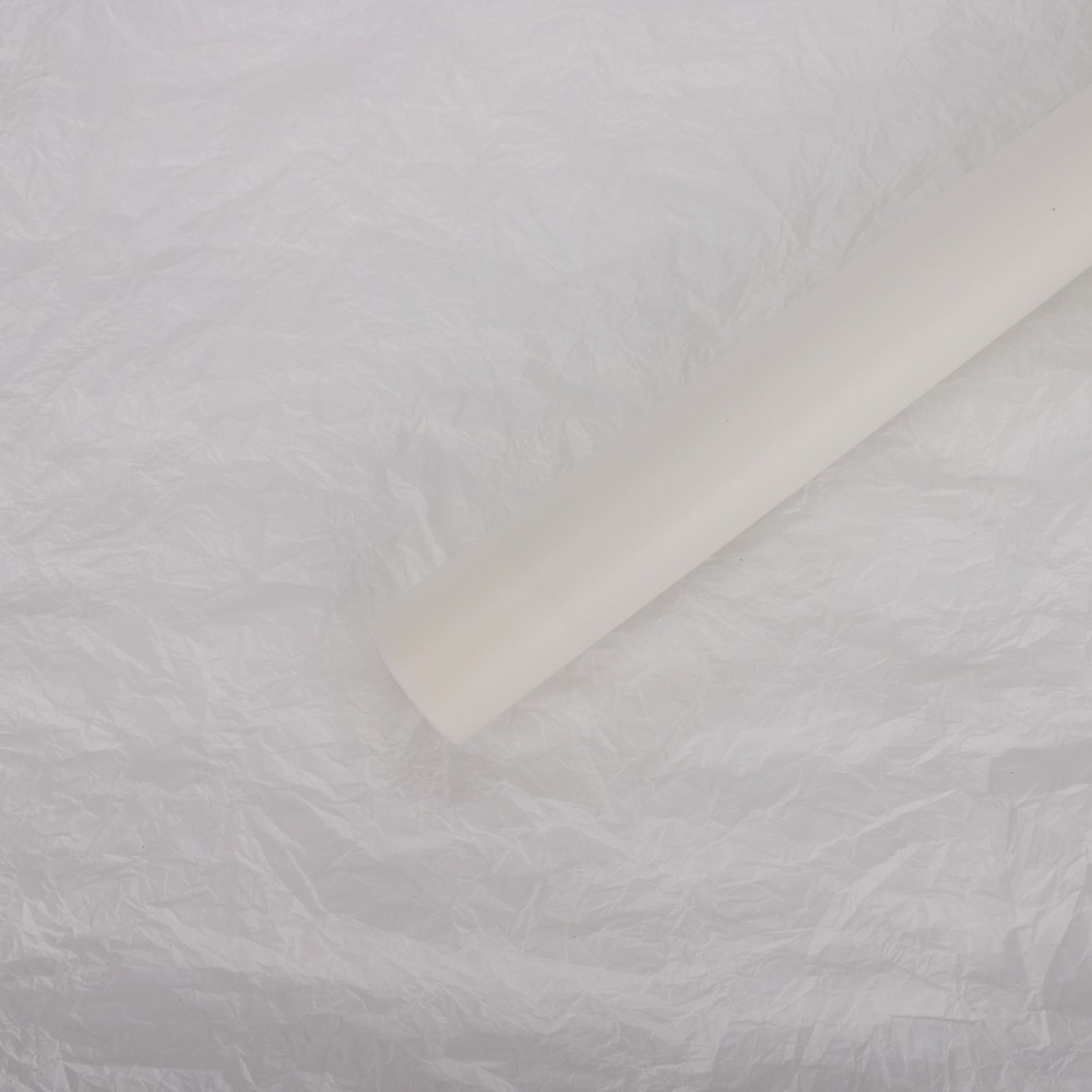 【台灣現貨】包裝紙(38張) 雪梨紙 花束包裝紙 打包材料 包材 拍照背景 背景紙 禮物包裝紙 包裝材料 門外貓-規格圖3