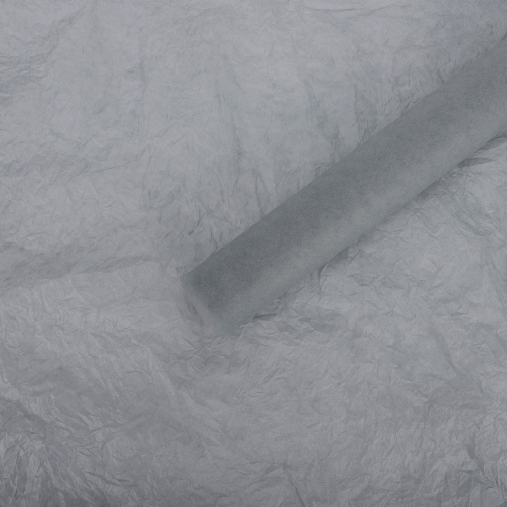 【台灣現貨】包裝紙(38張) 雪梨紙 花束包裝紙 打包材料 包材 拍照背景 背景紙 禮物包裝紙 包裝材料 門外貓-規格圖3