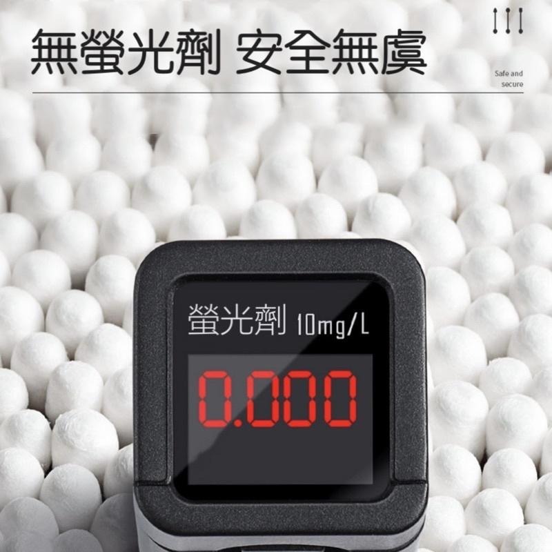 【台灣現貨】雙頭棉花棒 木軸棉花棒 化妝棉棒 木頭棉花棒 挖耳棒 掏耳棒 清潔棉棒 掏耳棉棒 卸妝棉棒 雙頭棉棒 門外貓-細節圖7