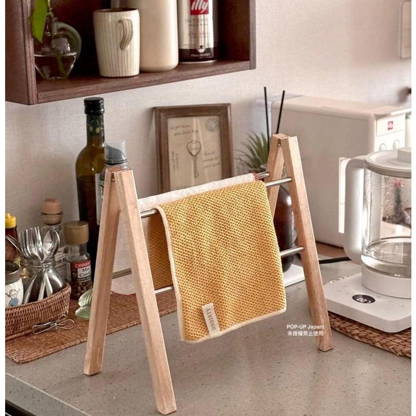 韓國空運現貨-韓國 UNDIRTY 超細纖維抗菌萬用抹布 (2入組) 韓國醫療院所清潔公司指定-細節圖7