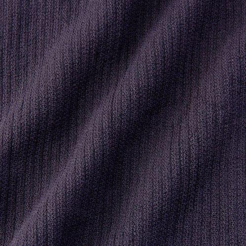 日本空運現貨|日本製Tights Inner 加厚絨面襯裡 顯瘦保暖八分袖 內衣 發熱衣 保暖內衣 L~LL 兩色-細節圖6