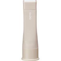 日本KOKUYO GLOO 限量版設計方型膠水 膠水帶有顏色 方便攜帶-細節圖9