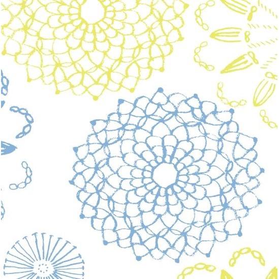 *特價*美國伯斯馬丁竹纖維多功能抗UV紗布巾　人氣部落客大推薦～-細節圖4