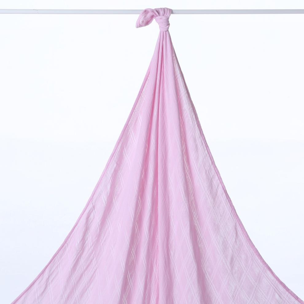 *特價*美國伯斯馬丁竹纖維多功能抗UV紗布巾　人氣部落客大推薦～-細節圖5