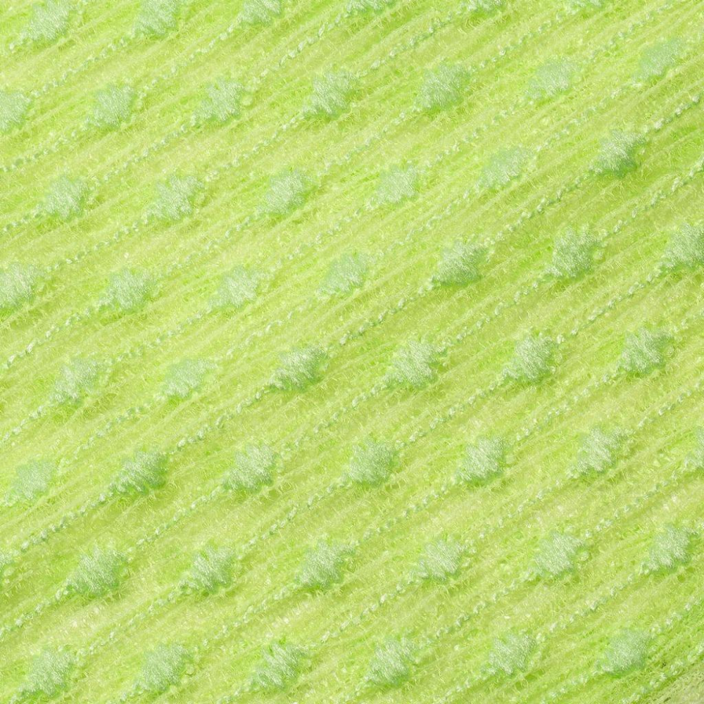 日貨空運|日本製Marna 動物毛巾搓澡巾浴巾澡巾鱷魚圖案硬質背面清洗好輕鬆身體毛巾-細節圖4