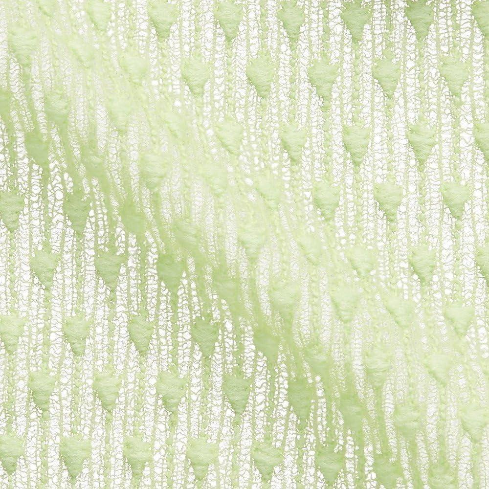 日貨空運|日本製Marna 動物毛巾搓澡巾浴巾澡巾鱷魚圖案硬質背面清洗好輕鬆身體毛巾-細節圖5