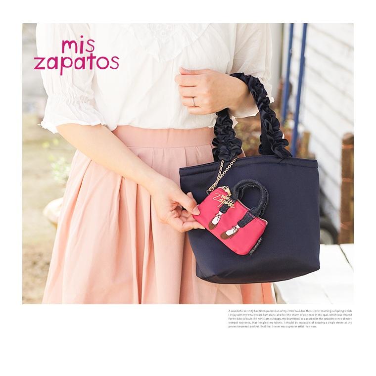 日貨特價-日本樂天MZ 防潑水美腿零錢包票卡夾 悠遊卡 信用卡 5色-細節圖7