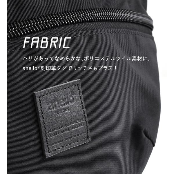 *日貨空運*日本樂天搭色迷你船型肩背包男女適合情侶ok日本zozotown推薦-細節圖4