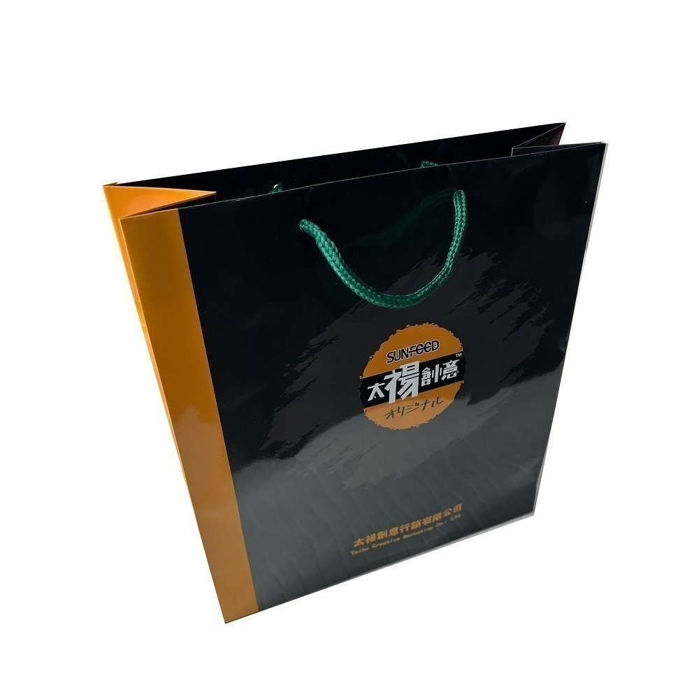 【7-ELEVEN 門市團購】絕世好餅 黃金肉鬆餅(180G/ 6入)X2盒組(贈提袋1PCS)-細節圖3