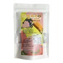 【太禓食品】四民者貓三層水果起司豬肉乾(200gX2包)-規格圖5