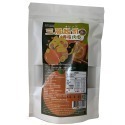 【太禓食品】四民者貓三層水果起司豬肉乾(200gX2包)-規格圖5