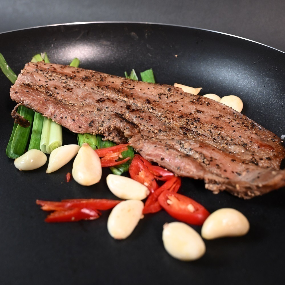 【7-ELEVEN 門市團購】【太禓食品】中秋烤肉三入組-細節圖2