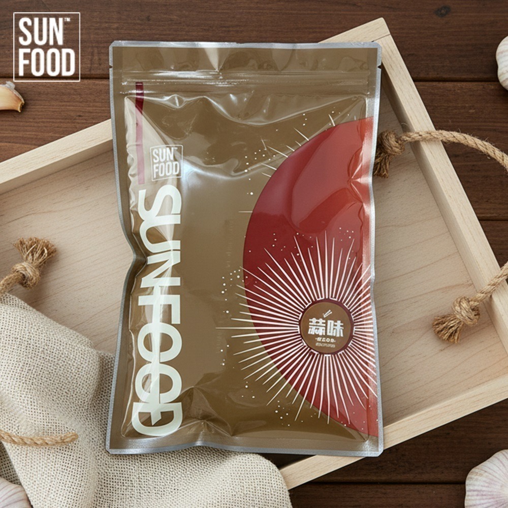 【限時購】SUNFOOD 太禓食品筷子肉乾窄版(真空包裝豬肉乾)120g/包-細節圖3