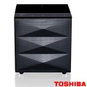 【TOSHIBA】TY-WSP63TW 重低音藍芽喇叭 全新品 / 福利品-規格圖1