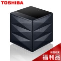 【TOSHIBA】TY-WSP63TW 重低音藍芽喇叭 全新品 / 福利品-規格圖1