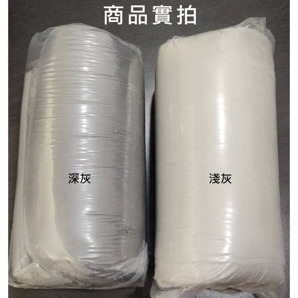 懶人毯  法蘭絨毯 冬季必備 保暖毯 披風披肩 毛毯 午睡毯 披肩毯 車內毯 冬天 沙發毯 毯子 羊羔絨-細節圖4