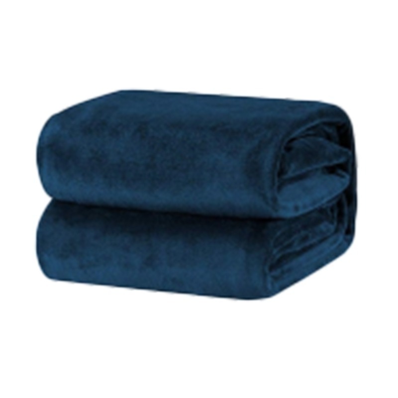 懶人毯  法蘭絨毯 冬季必備 保暖毯 披風披肩 毛毯 午睡毯 披肩毯 車內毯 冬天 沙發毯 毯子 羊羔絨-規格圖4