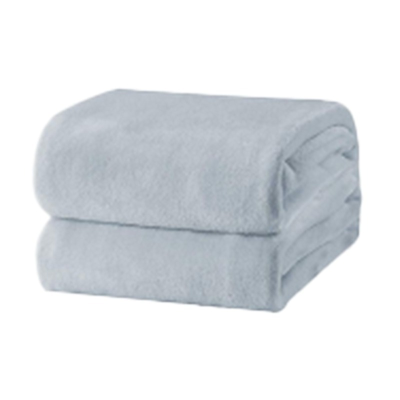 懶人毯  法蘭絨毯 冬季必備 保暖毯 披風披肩 毛毯 午睡毯 披肩毯 車內毯 冬天 沙發毯 毯子 羊羔絨-規格圖4