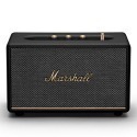 【Marshall】Acton III Bluetooth 三代藍牙喇叭(公司貨保固一年)-規格圖4