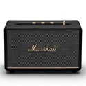 Marshall Acton III Bluetooth 三代藍牙喇叭(公司貨保固一年)-規格圖4