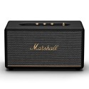 Marshall Stanmore III Bluetooth 三代藍牙喇叭(公司貨一年保固)-規格圖5