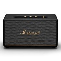 【Marshall】Stanmore III Bluetooth 三代藍牙喇叭(公司貨一年保固)-規格圖5